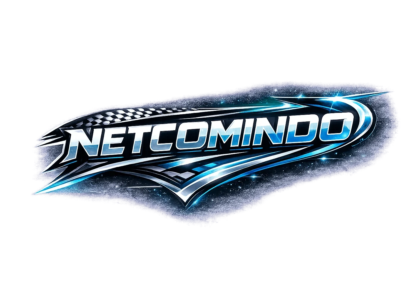 netcomindo